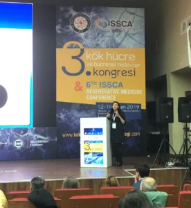 Dr. Ayşe Öner (Öztürk) Practice