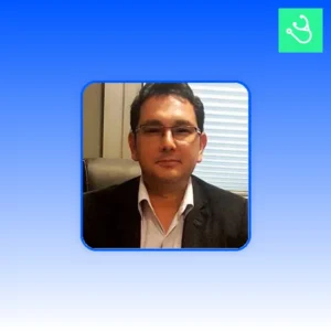 Dr. Biran Ekici Practice