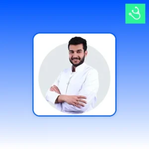 Dr. Burak Demir Practice