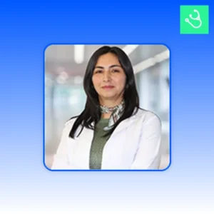 Dr. Canan Demir (Sabır) Practice