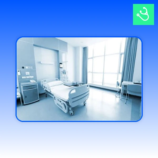 Dr. Dilek Akın Aqrah Practice