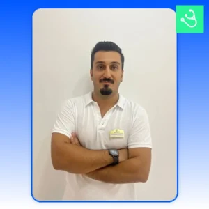 Dr. Ferhat Hanikoğlu Practice