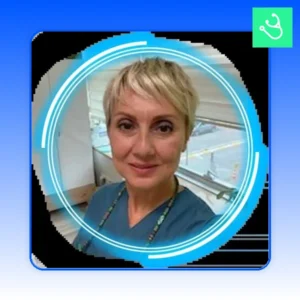 Dr. Gonca Aydemir Practice