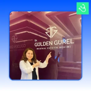 Dr. Gülden Gürel Practice