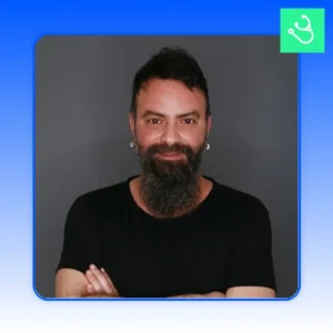 Dr. İsmail Metin Hoşer Practice