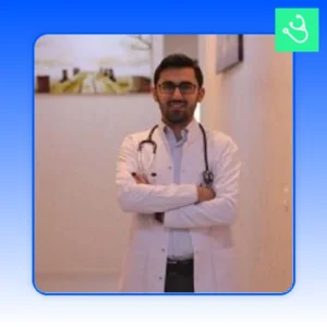 Dr. Mehmet Özkent Practice