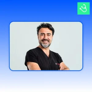 Dr. Nihat Dik Practice
