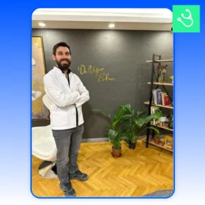 Dr. Uğur Erkan Practice