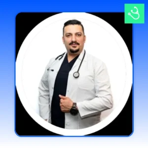 Dr. Veysel Alimoğlu Practice
