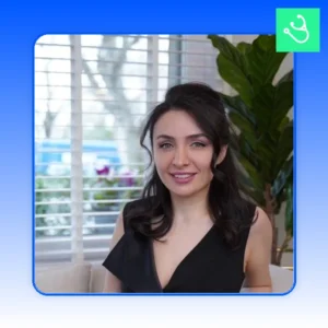 Dr.Ezgi Karavelioğlu Practice
