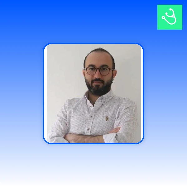 Dentist Elşen Yusufoğlu Practice