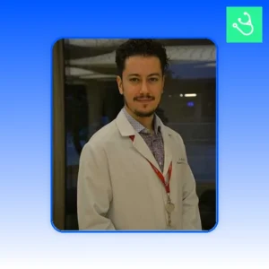 Surgeon Dr. Bora Practice
