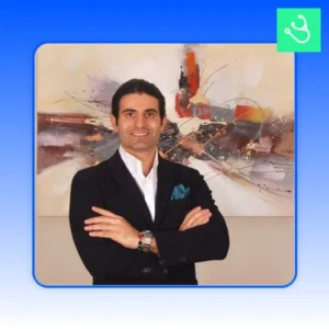 Surgeon Dr. Bülent Koç Practice