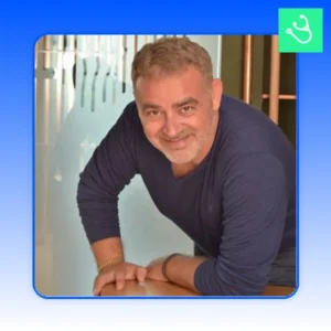 Surgeon Dr. Cengiz Sağıroğlu Practice