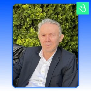 Surgeon Dr. Erdal Tuğsel Practice