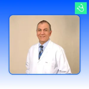 Surgeon Dr. Erol Havuz Practice