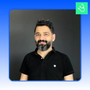 Surgeon Dr. Erol Yıldırım Practice