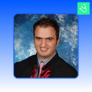 Surgeon Dr. İbrahim Devecioğlu Practice
