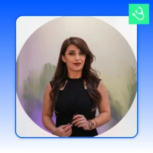 Surgeon Dr. Işıl Dayı Practice