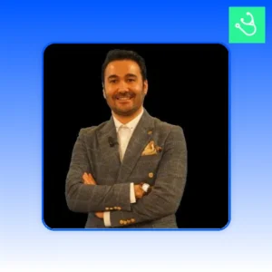 Surgeon Dr. Mehmet Çağatay Falcıoğlu Practice