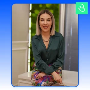 Surgeon Dr. Meltem Tokel Kayış Practice