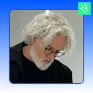 Surgeon Dr. Mustafa Erol Practice