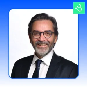 Surgeon Dr. Mustafa Onur Çukurluoğlu Practice