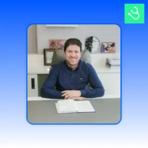 Surgeon Dr. Ömer Ant Practice