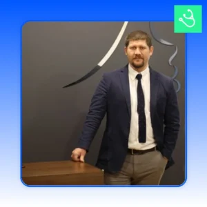 Surgeon Dr. Orhan Aydın Practice