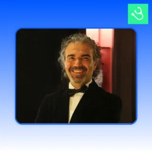 Surgeon Dr. Ozan Balık Practice