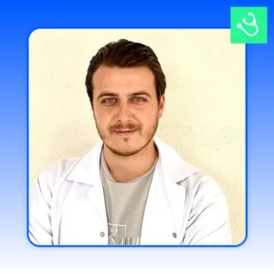Surgeon Dr. Özkan Kılıç Practice
