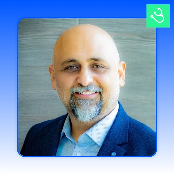 Surgeon Dr. Ramazan Murat Polat Practice