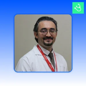 Surgeon Dr. Şükrü Turan Practice