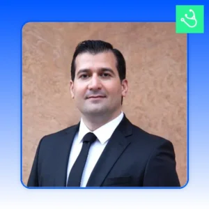 Surgeon Dr. Tural Fatullayev Practice