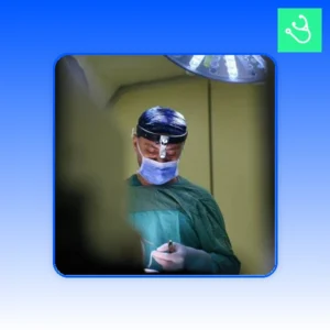 Surgeon Dr. Yunus Kaplan Practice