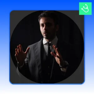 Surgeon Dr. Yunus Sağlam Practice