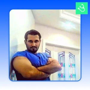 Surgeon Dr. Zafer Boyraz Practice