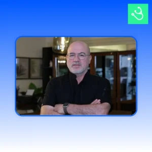 Dr. Fevzi Serhat Tuncer Practice