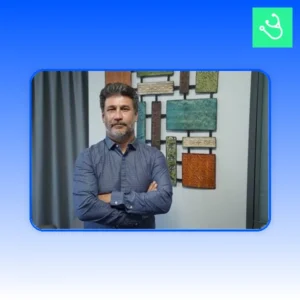 Asst. Prof. Dr. Tansel Kaplancan Practice