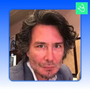 Surgeon Dr. Naci Çelik Practice