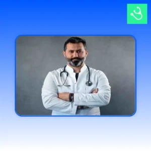 Rhinoplasty and BBL in Istanbul, Turkey | Dr. Okan Morkoç