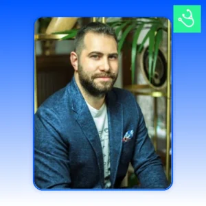 Surgeon Dr. Tahir Gökhan Haytoğlu Practice