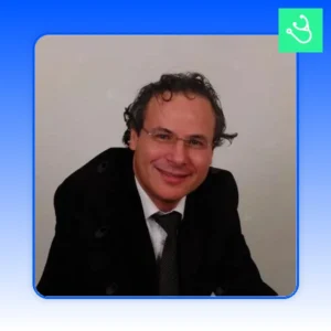 Specialist Dr. İsmail Mithat Akan Practice