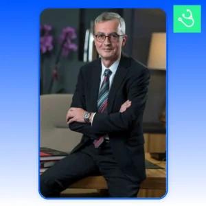 Professor Dr. A. Emre Aksu Practice