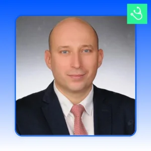 Professor Dr. Altan Varol Practice