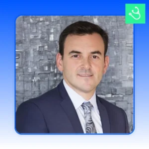 Professor Dr. Altuğ Çetinkaya Practice