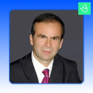 Professor Dr. Arif Türkmen Practice