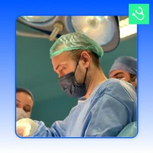 Professor Dr. Celal Çandırlı Practice