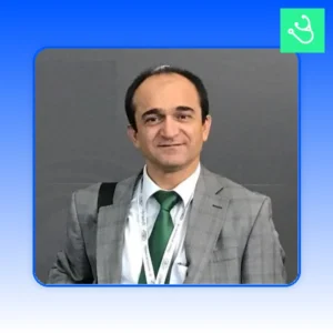 Professor Dr. Ethem Güneren Practice