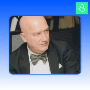 Professor Dr. İsmail Semih Keskil Practice